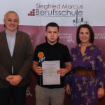 siegfried-marcus-berufsschule_02_23_k5_4pd