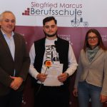 siegfried-marcus-berufsschule_02_23_k7_4ph