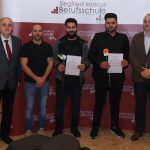 siegfried-marcus-berufsschule_02_23_k8_4ps