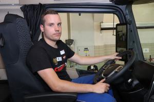 Landeslehrlingswettbewerb KFT & KBT 2021