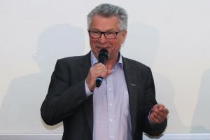 Landeslehrlingswettbewerb Siegfried Marcus Berufsschule 609