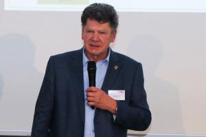 Landeslehrlingswettbewerb Siegfried Marcus Berufsschule 653