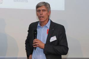 Landeslehrlingswettbewerb Siegfried Marcus Berufsschule 658